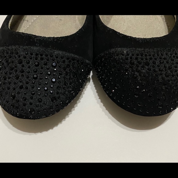 New flats size/6 - Picture 2 of 4